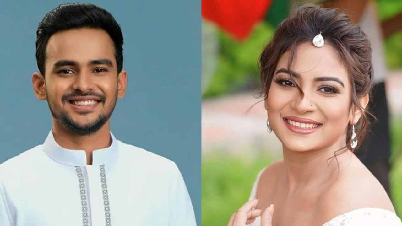 ফাইল ছবি