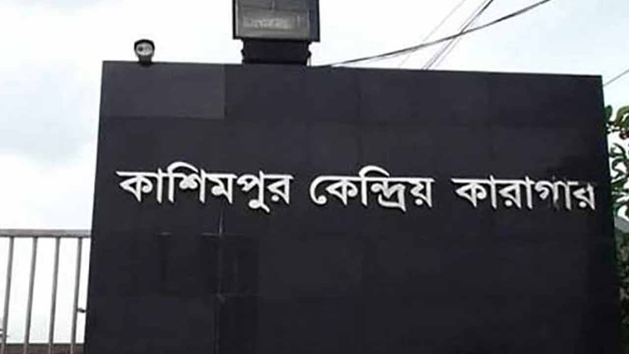ফাইল ছবি