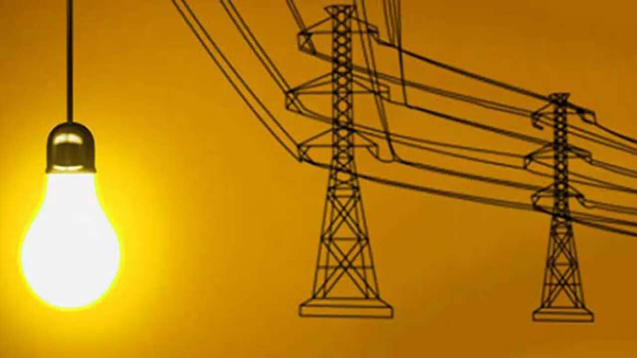 দেশের যেসব এলাকায় টানা ৭ ঘণ্টা বিদ্যুৎ থাকবে না আজ