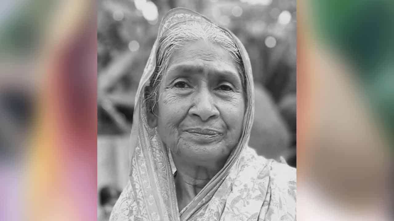 ছবি: দেশ টিভি