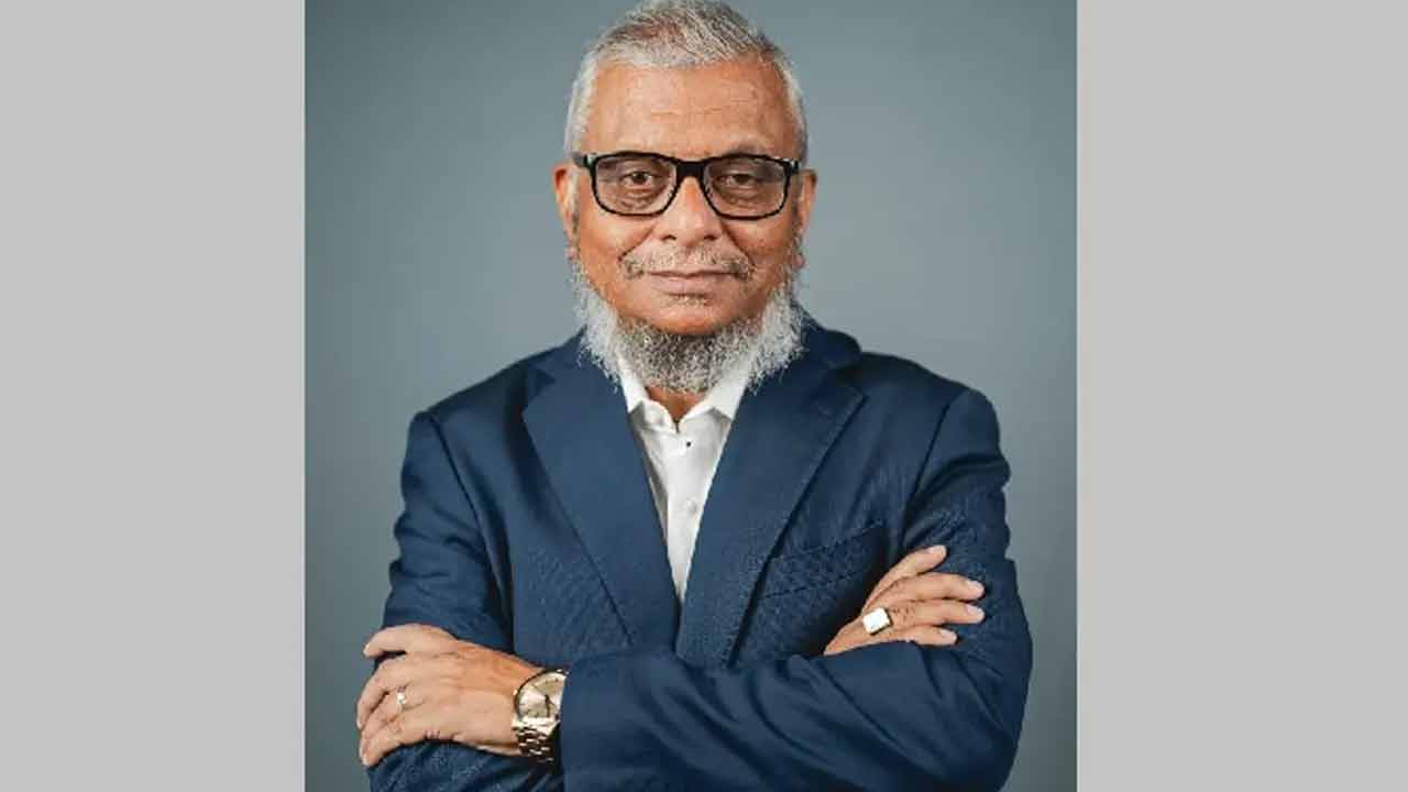 ফাইল ছবি