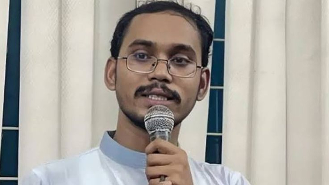 ছবি: সংগৃহীত