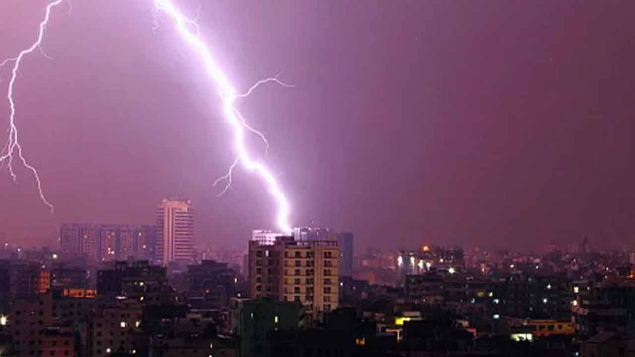 ফাইল ছবি