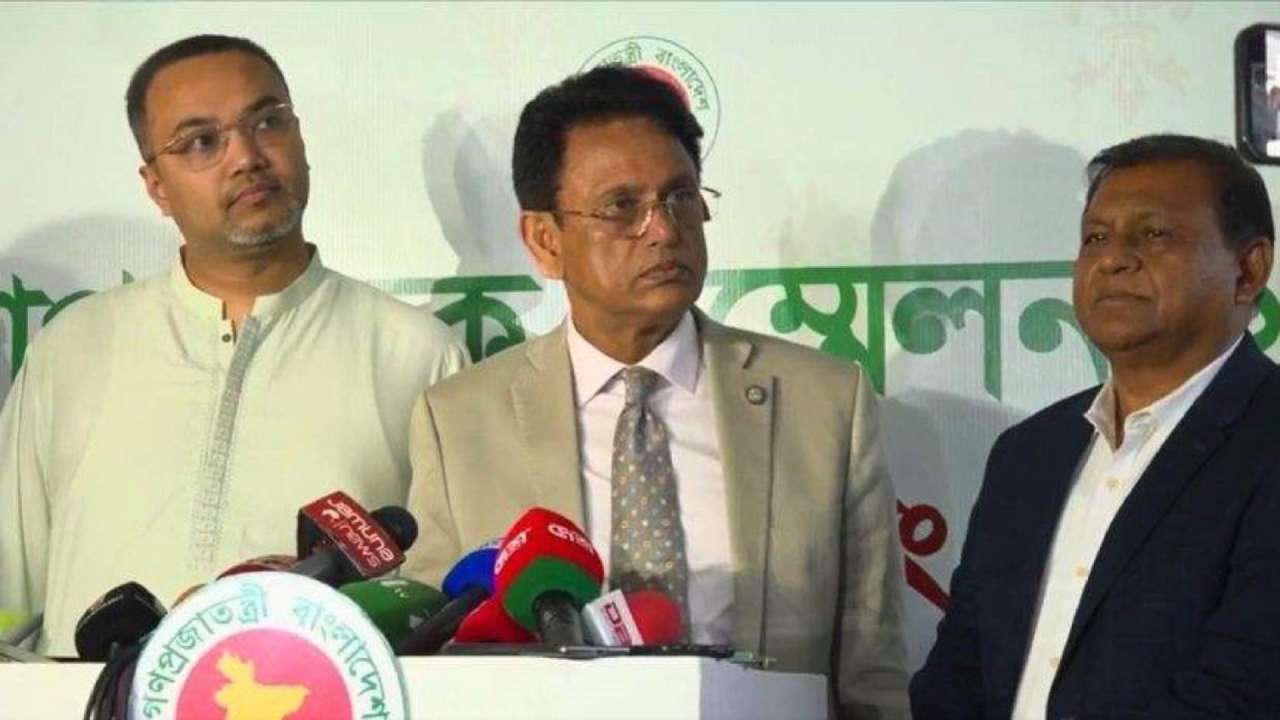 কওমি শিক্ষা আধুনিকায়নে কাজ চলছে: শিক্ষামন্ত্রী