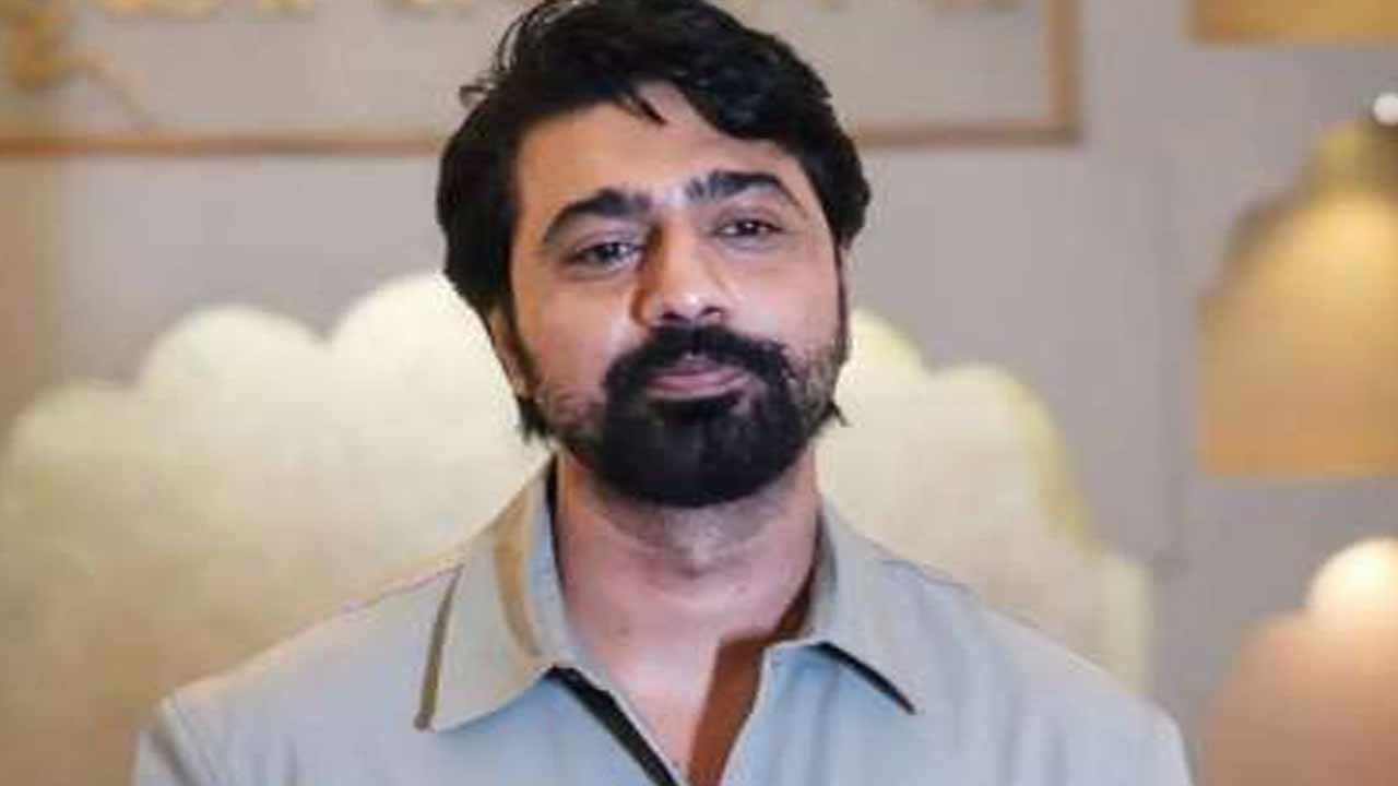 ফাইল ছবি