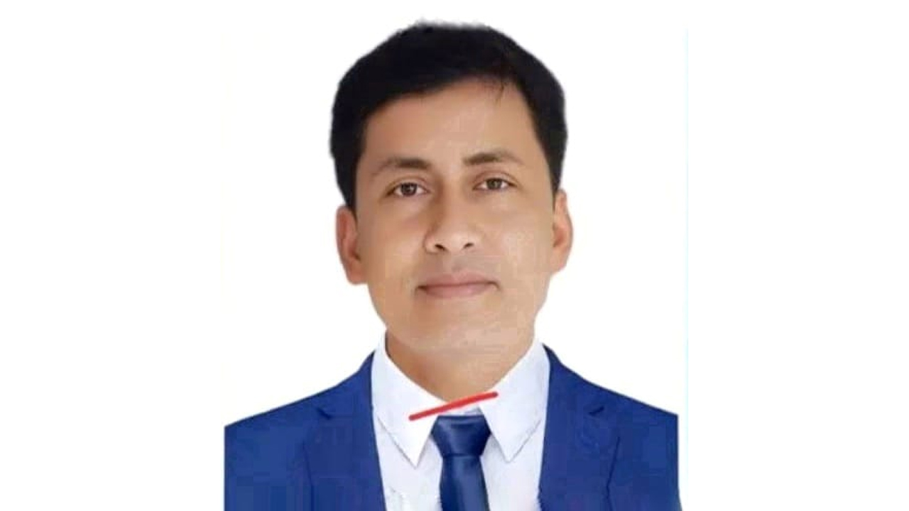 ছবি: সংগৃহীত