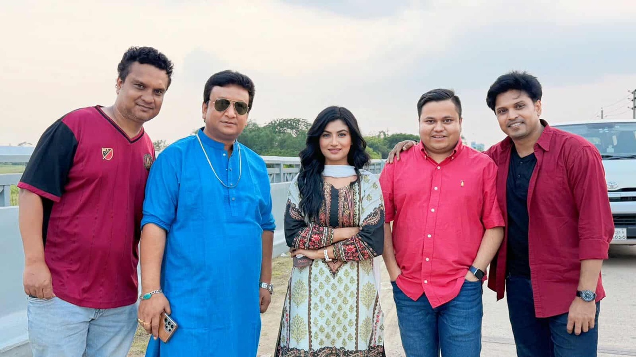 ছবি: সংগৃহীত