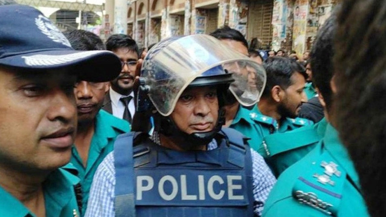 ছবি: সংগৃহীত