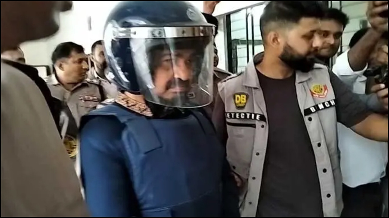 ছবি: সংগৃহীত