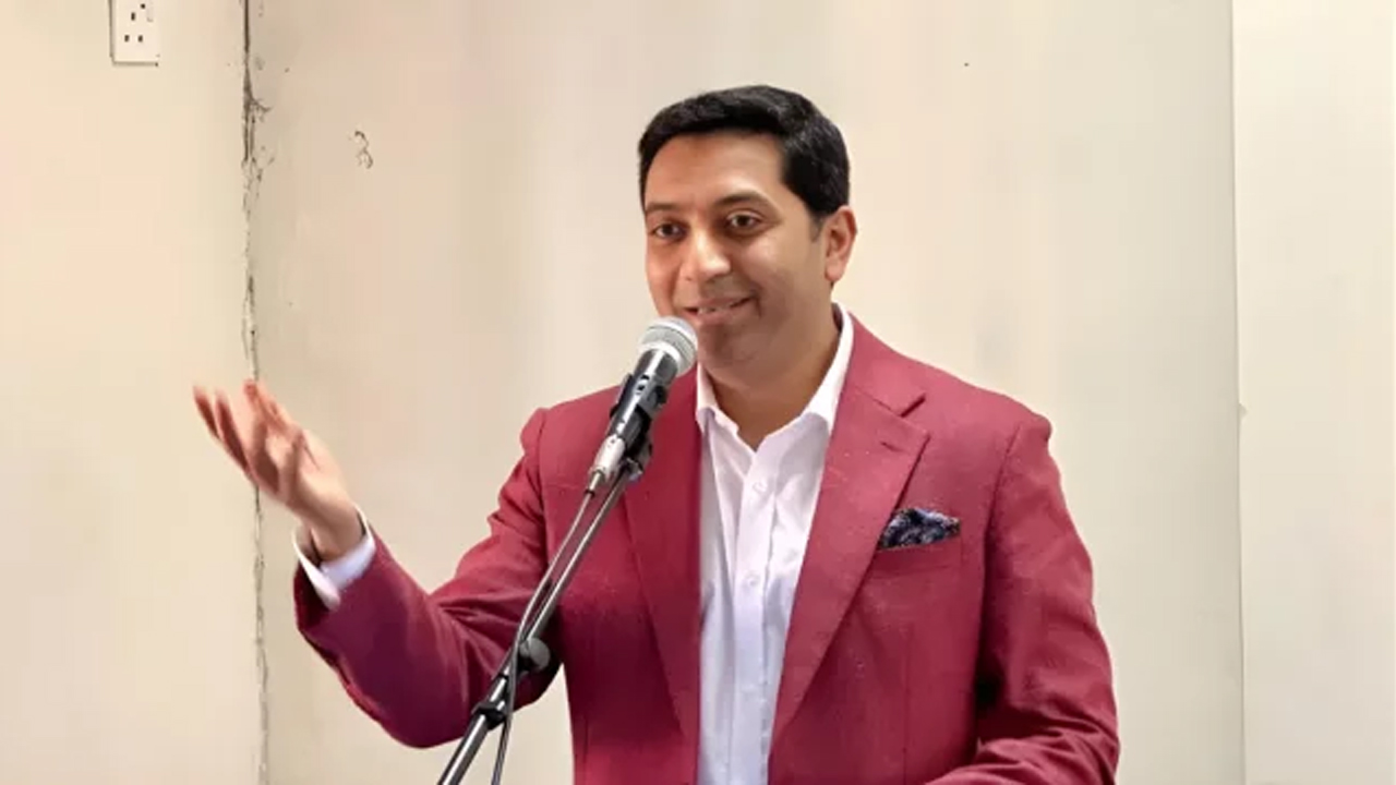 &lsquo;জুলাইয়ের মধ্যে জুতা পাবে প্রাথমিকের ১ লাখ শিক্ষার্থী&rsquo;