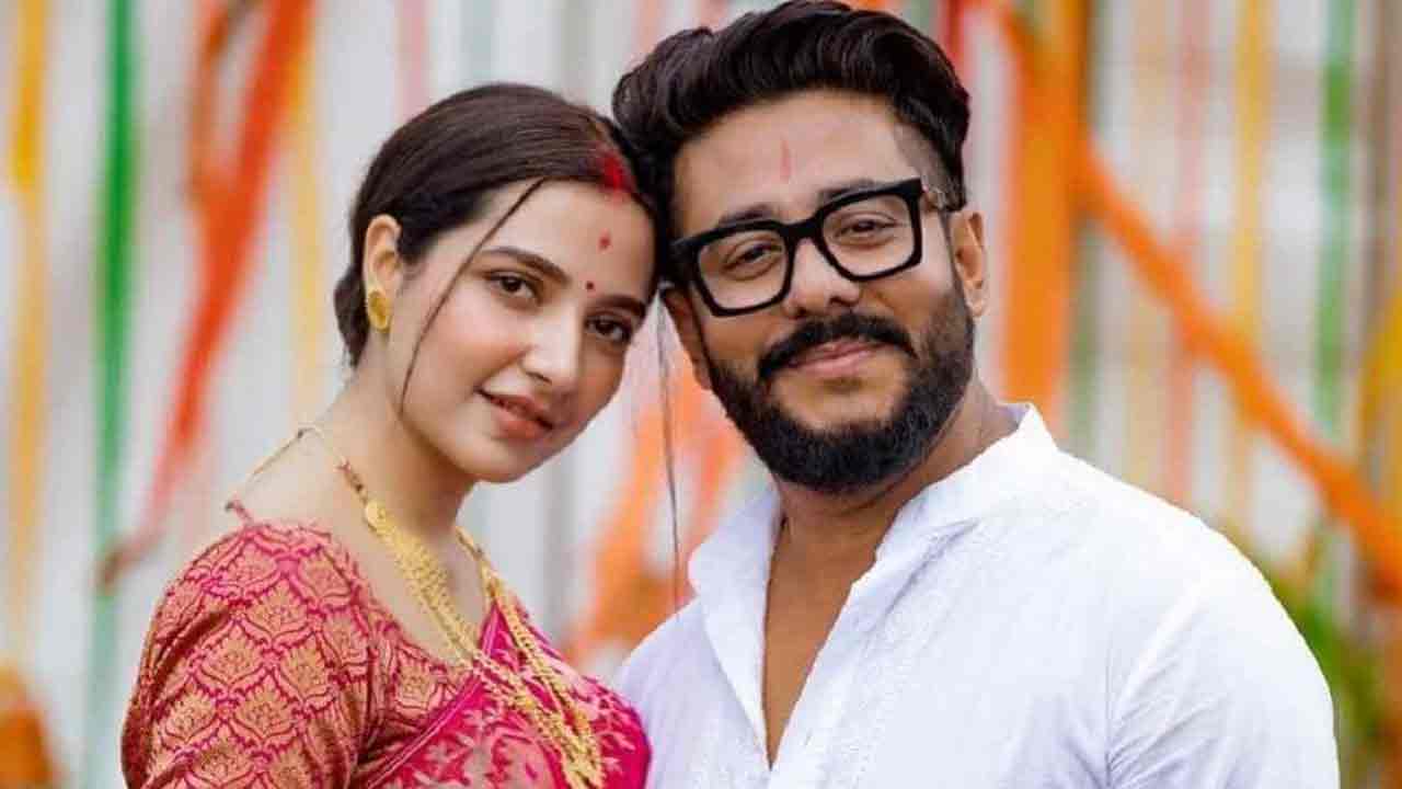 ফাইল ছবি