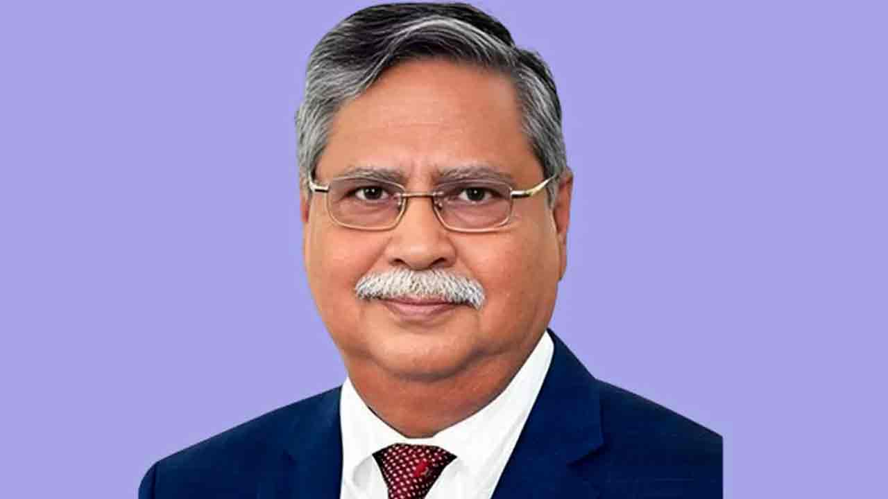 স্বাস্থ্য পরীক্ষার জন্য লন্ডনে যাচ্ছেন রাষ্ট্রপতি