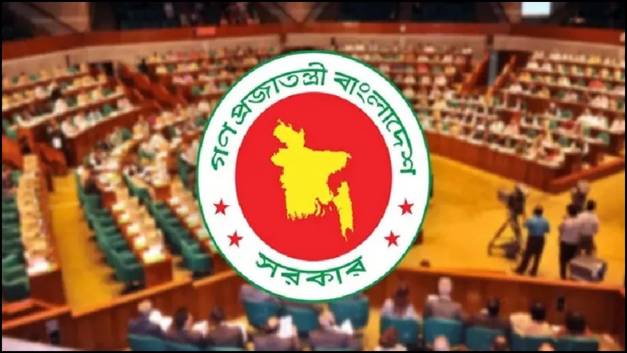 শিগগিরই মন্ত্রিপরিষদে আসছে ৫ নতুন মুখ