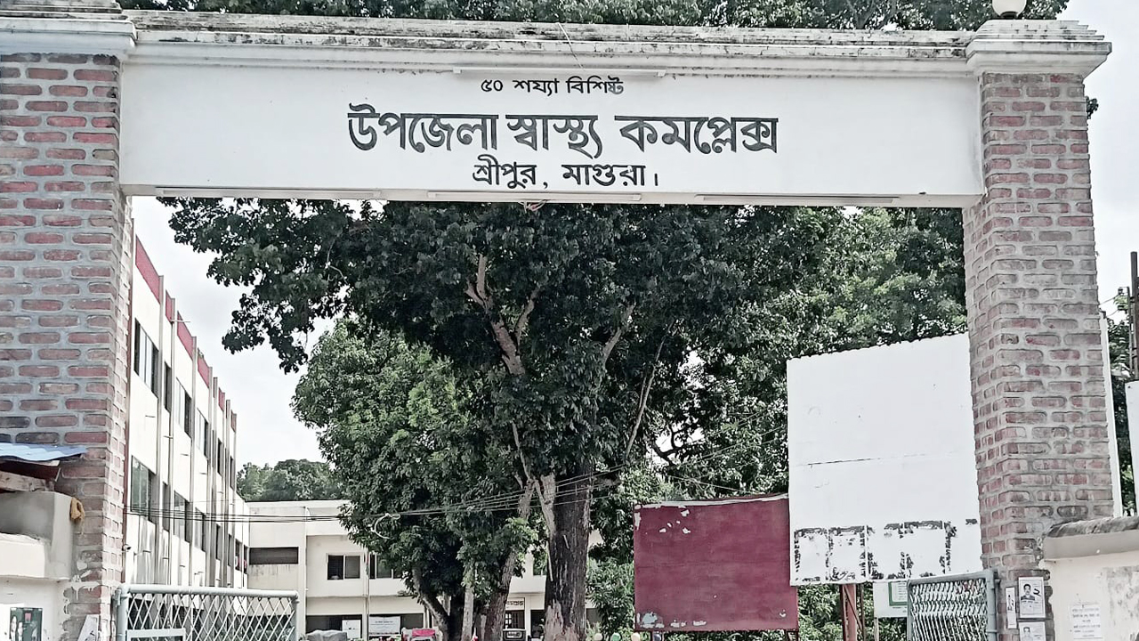 রোগীর ভিড়ে সক্রিয় চোরচক্র, দুশ্চিন্তায় হাসপাতাল কর্তৃপক্ষ