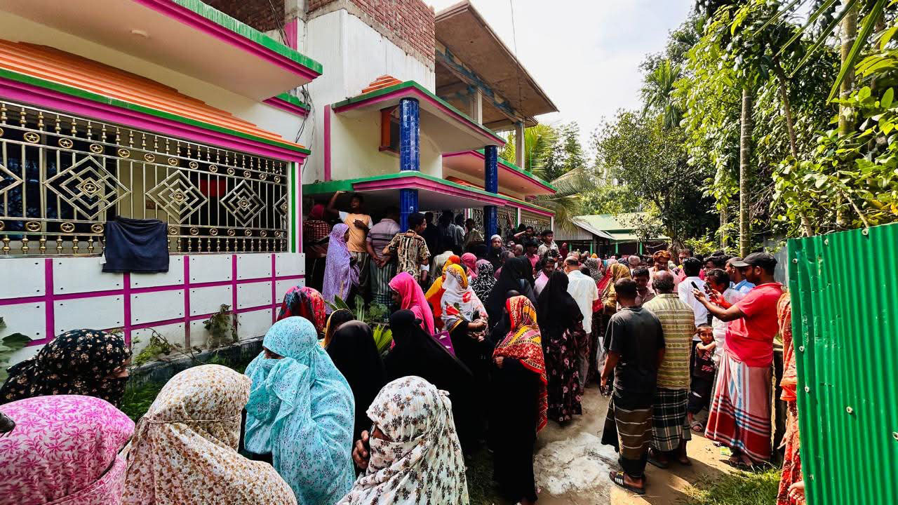 ছবি: সংগৃহীত