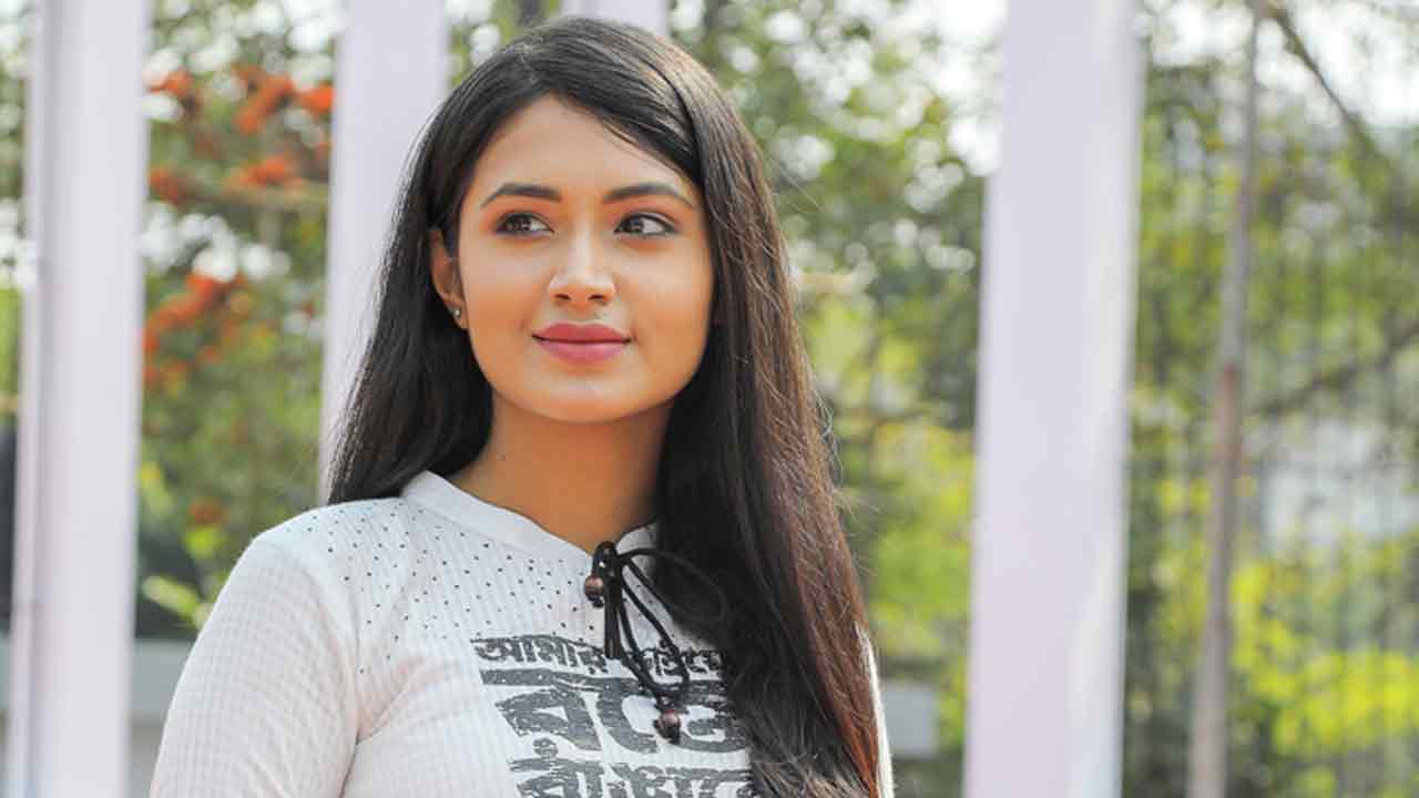 ফাইল ছবি