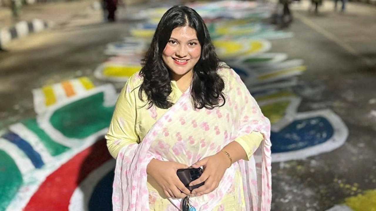 সংগৃহীত ছবি
