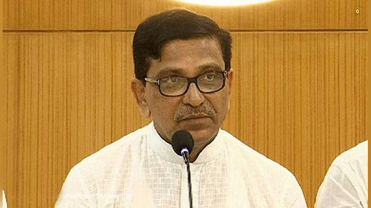 হানিফ ও তার স্ত্রীর আয়কর নথি জব্দের আদেশ