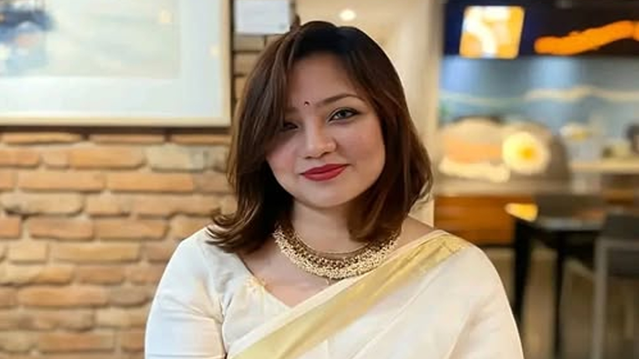 যে কারণে ঢাবির সহকারী প্রক্টর পদ থেকে পদত্যাগ করলেন মোনামি