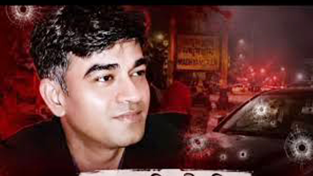 মুখ্যমন্ত্রী শুভেন্দুর সহকারী হত্যায় গ্রেপ্তার ৩