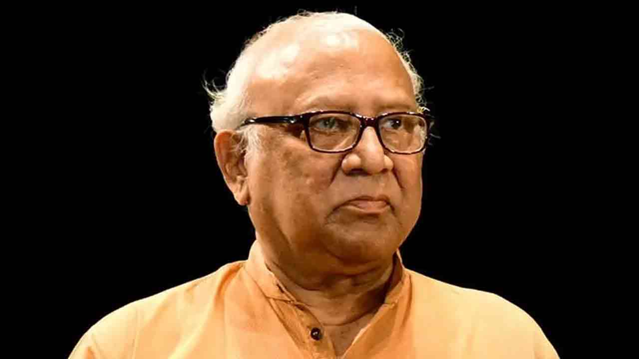 আবারও লাইফ সাপোর্টে আতাউর রহমান&nbsp;