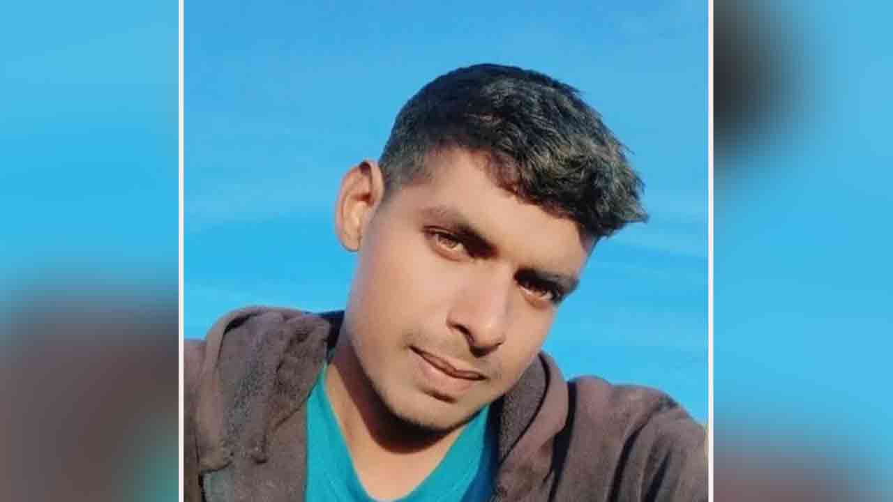 লেবাননে ড্রোন হামলায় সাতক্ষীরার আরও এক যুবক নিহত, সংখ্যা বেড়ে ৩