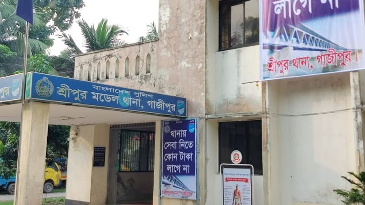 বিএনপি নেতাকে সালিসের নামে পিটিয়ে হত্যার অভিযোগ