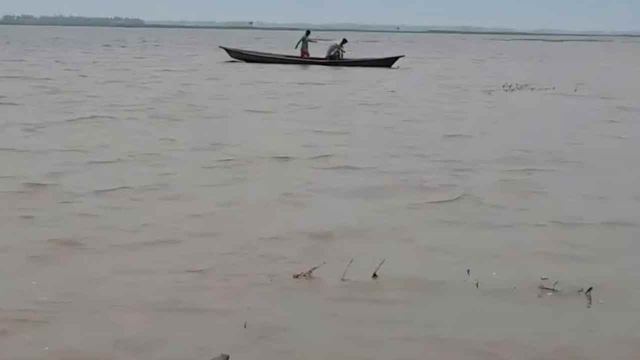 ছবি: দেশ টিভি