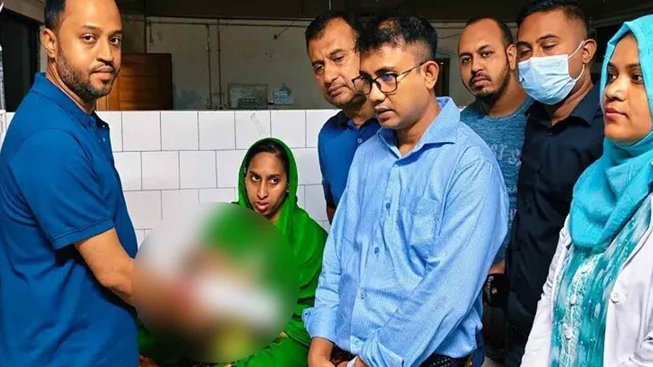 ছবি: সংগৃহীত