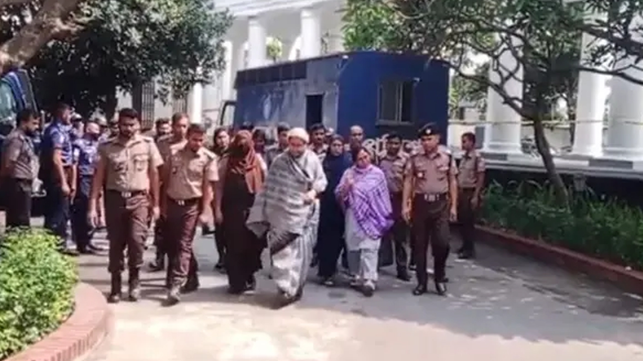 ছবি: সংগৃহীত