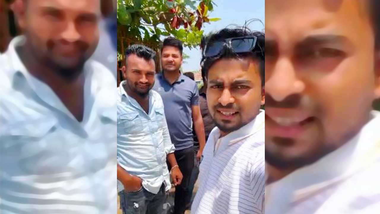 সংগৃহীত ছবি
