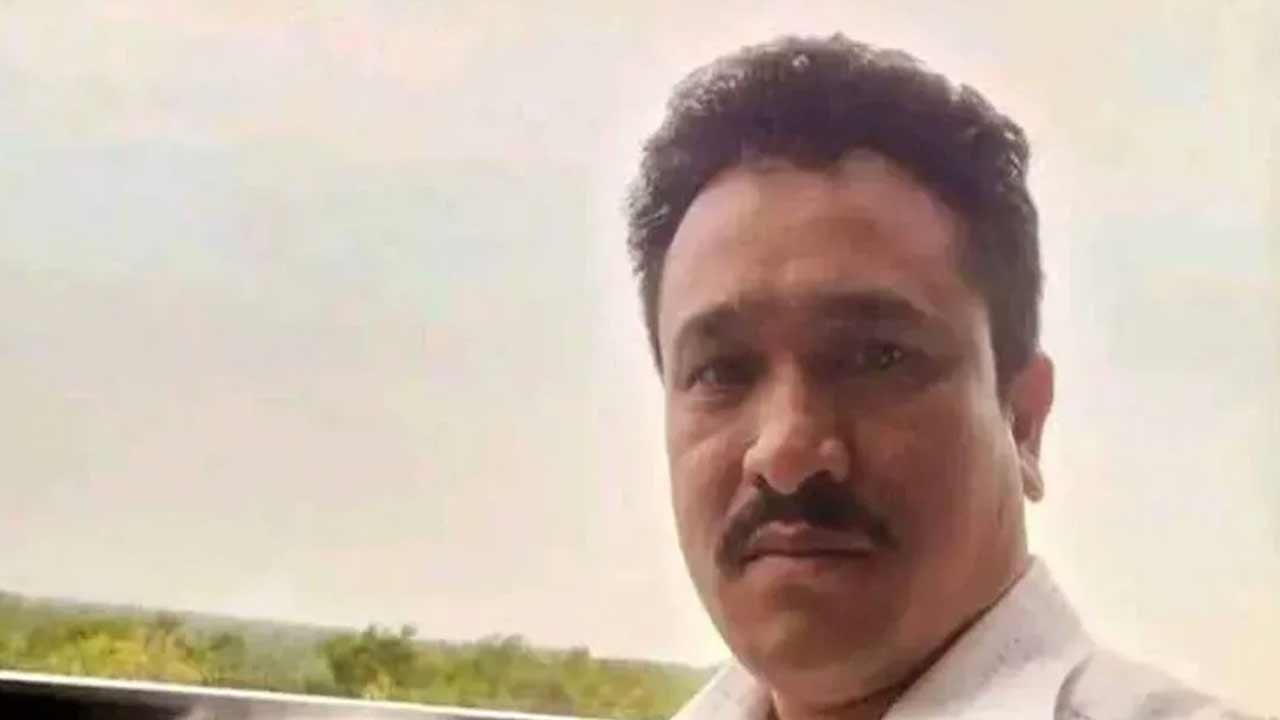 ছবি: দেশ টিভি