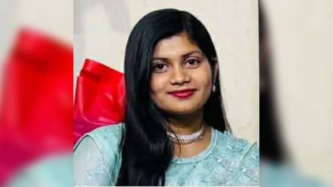 ছবি: দেশ টিভি