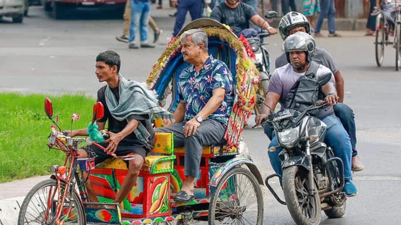 ছবি: সংগৃহীত