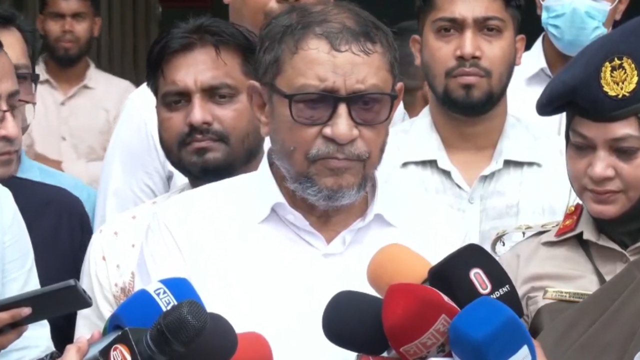 ছবি: সংগৃহীত