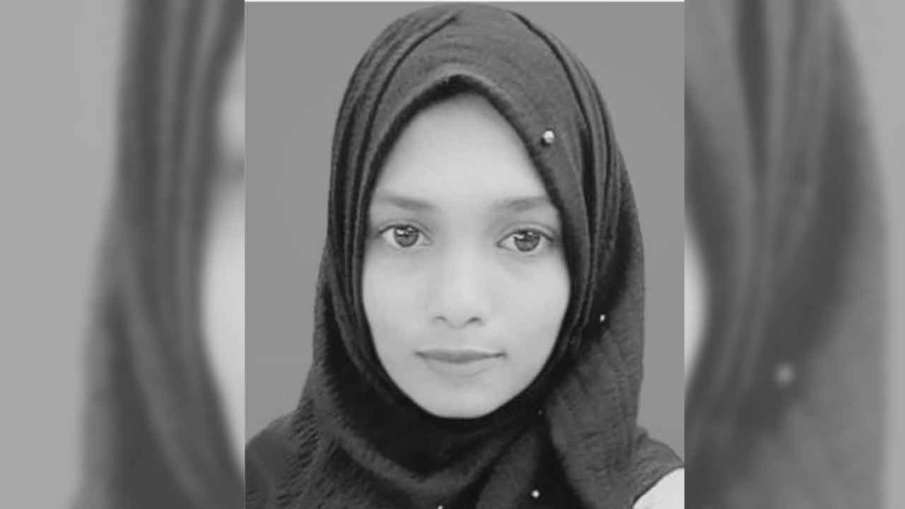 ছবি: দেশ টিভি