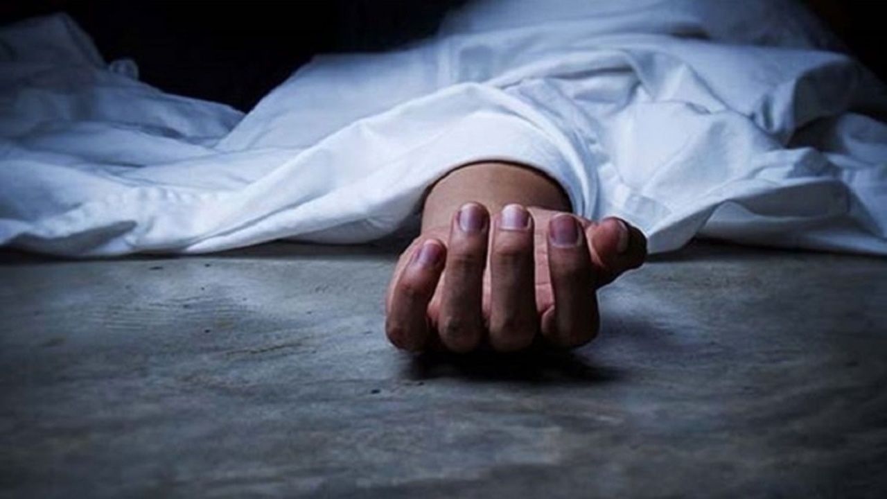 বরিশালের বাকেরগঞ্জে জমি নিয়ে সংঘর্ষে একজন নিহত, আহত ৪