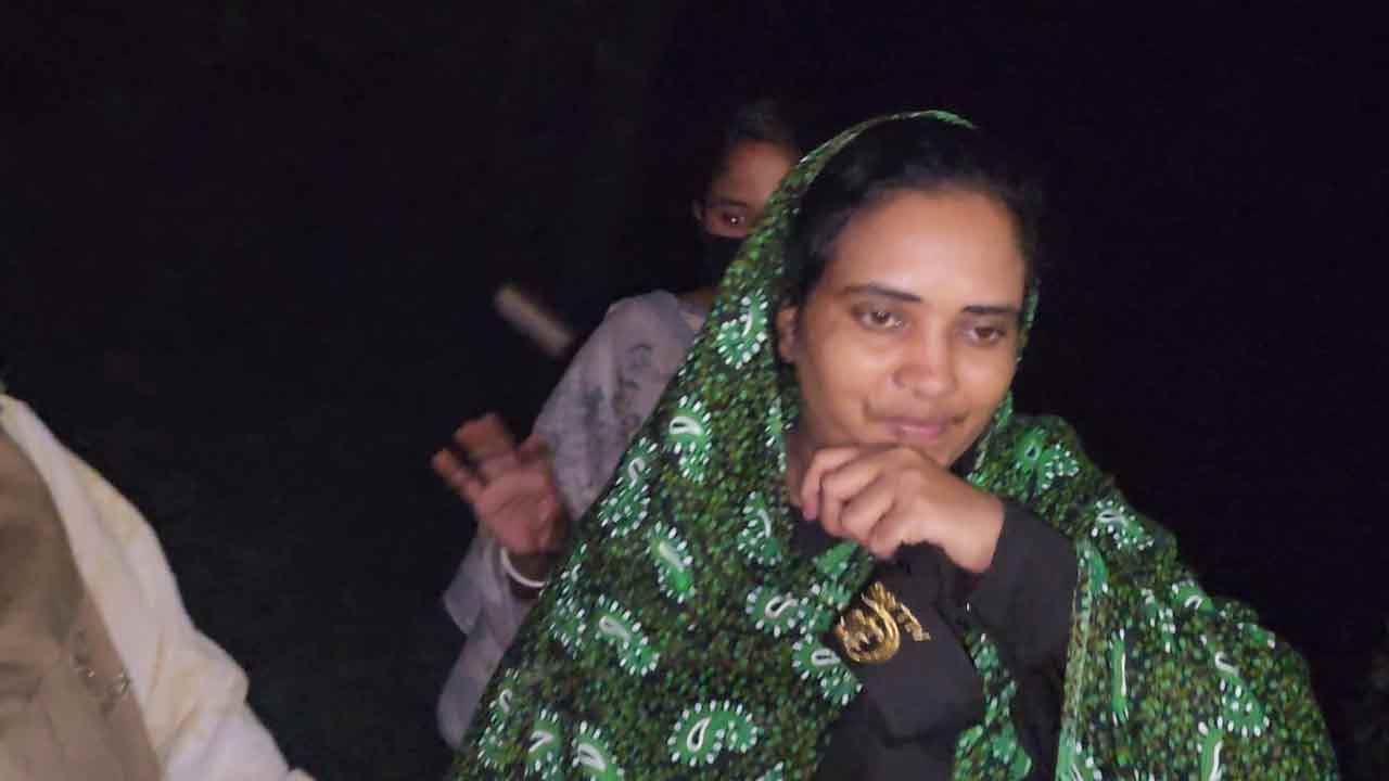 ছবি: দেশ টিভি