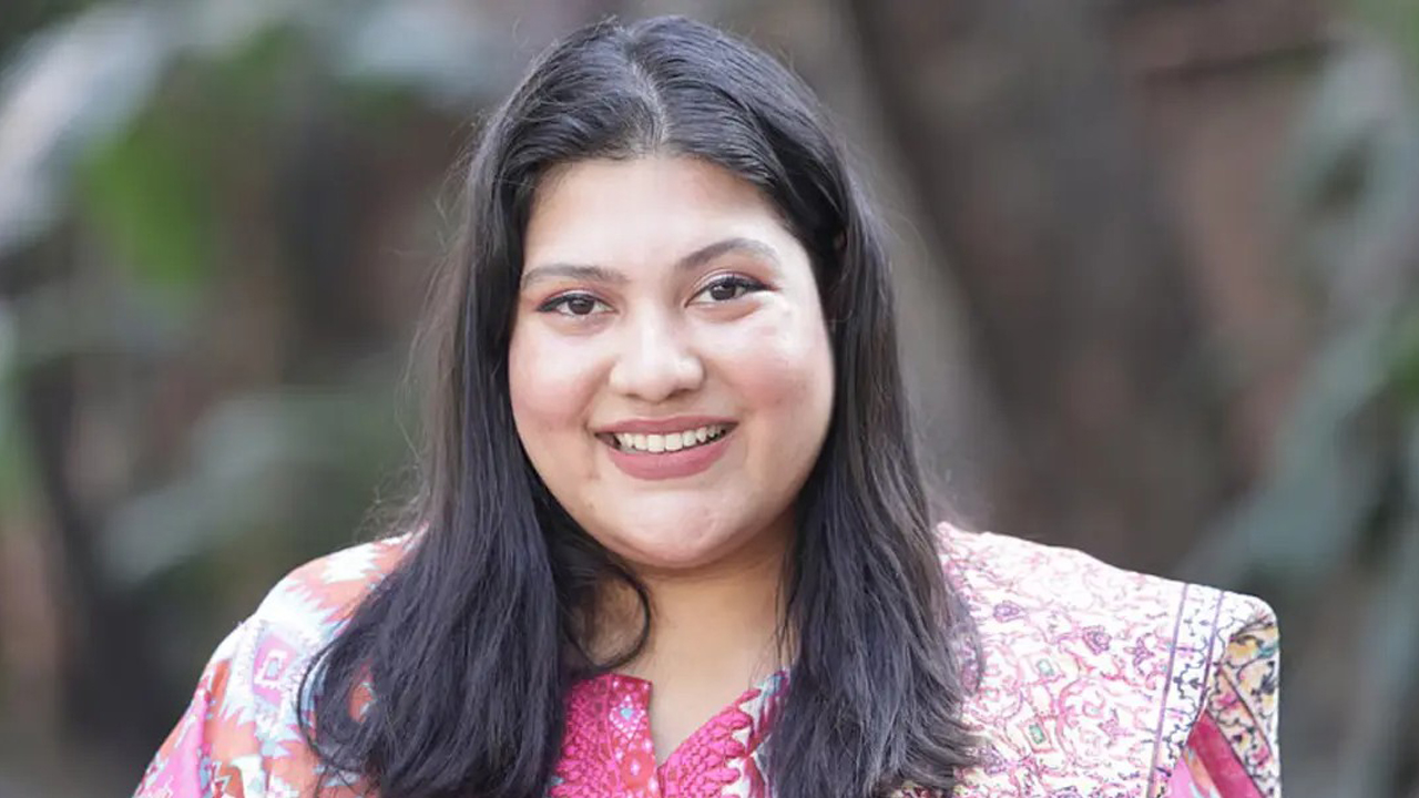 সংগৃহীত ছবি