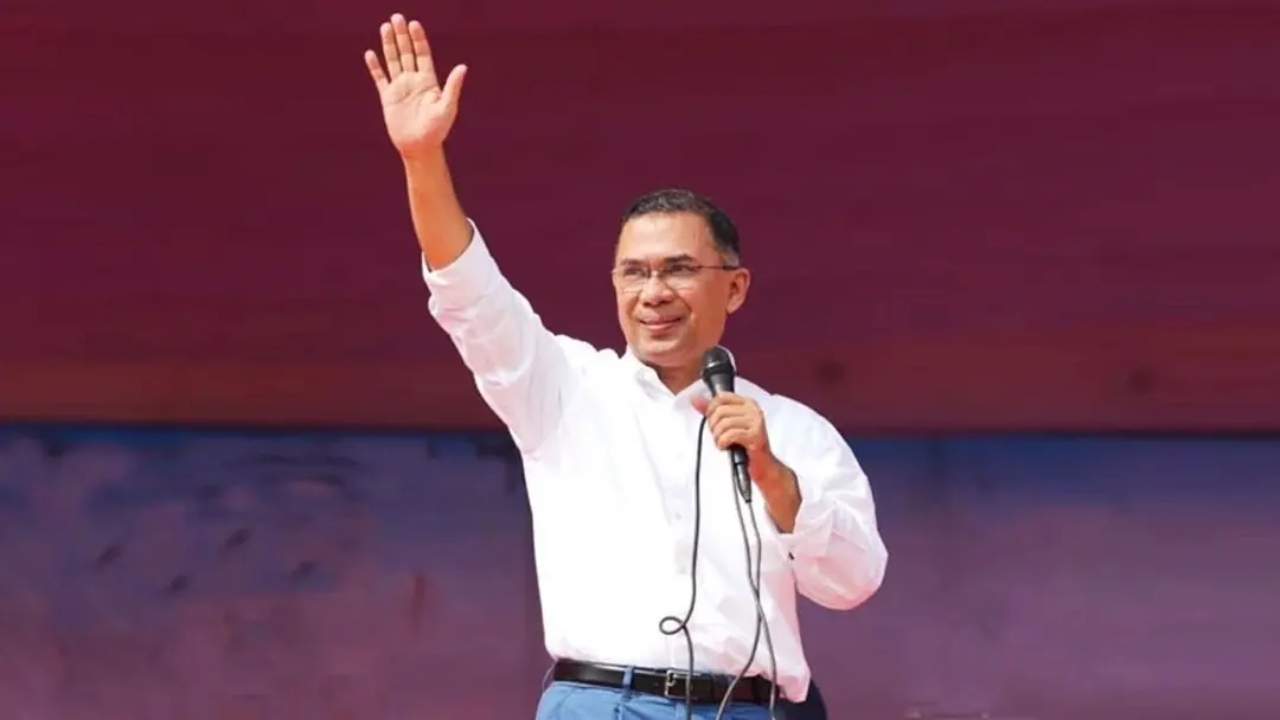 চাঁদপুরের পথে প্রধানমন্ত্রী, বরুড়ায় আজ পথসভা
