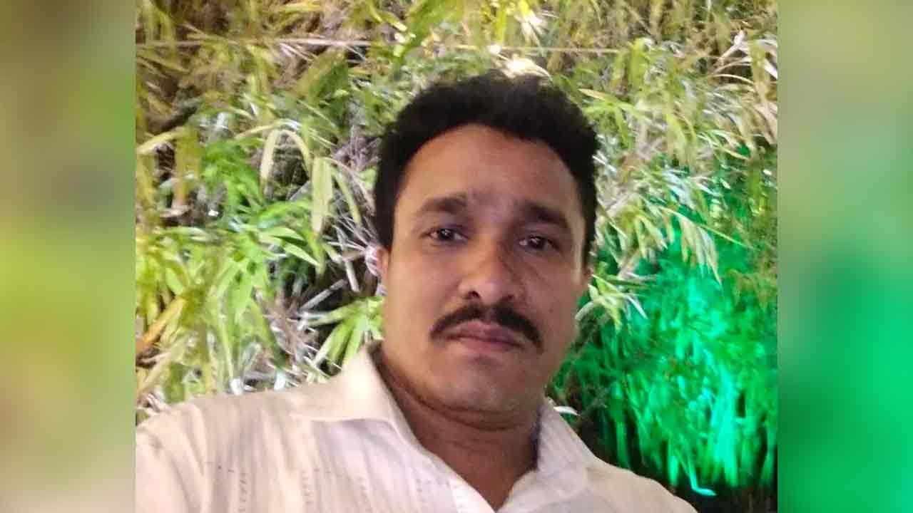 ফোরকানের অর্ধগলিত মরদেহ উদ্ধার