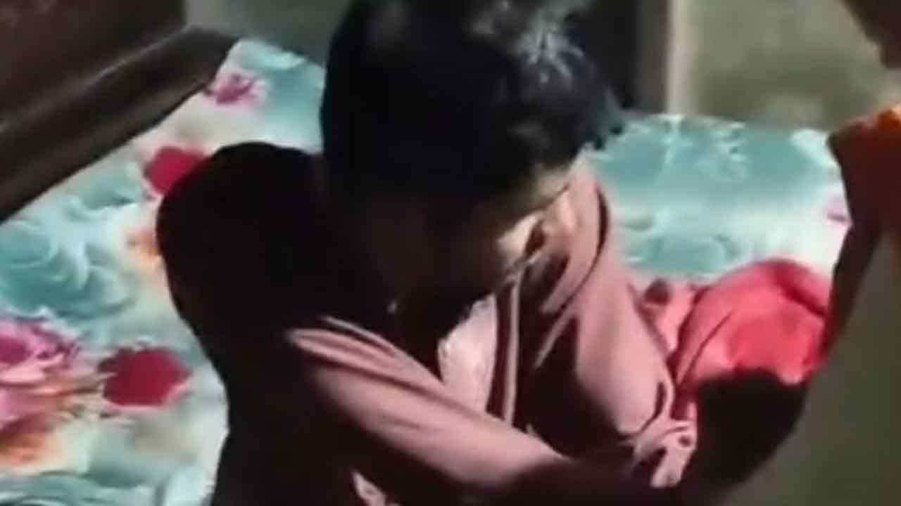 ছবি: দেশ টিভি