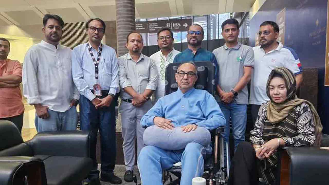 সংগৃহীত ছবি
