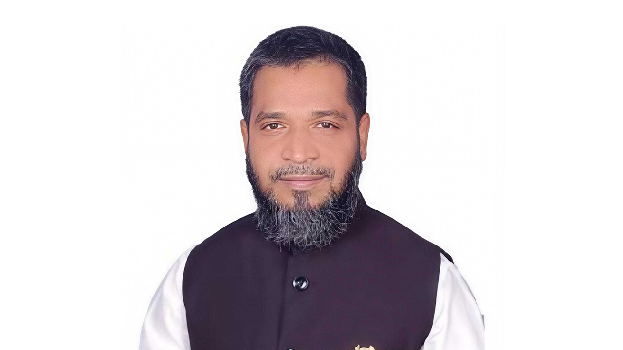 যশোর জেলা যুবলীগের সভাপতি মোস্তফা চৌধুরী আটক