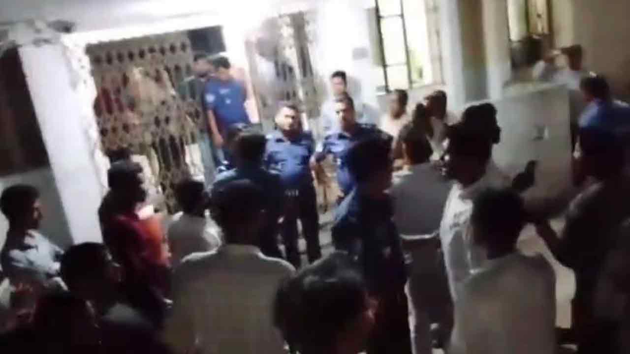 সংগৃহীত ছবি