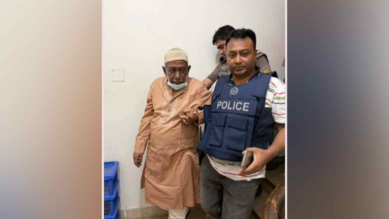 সংগৃহীত ছবি