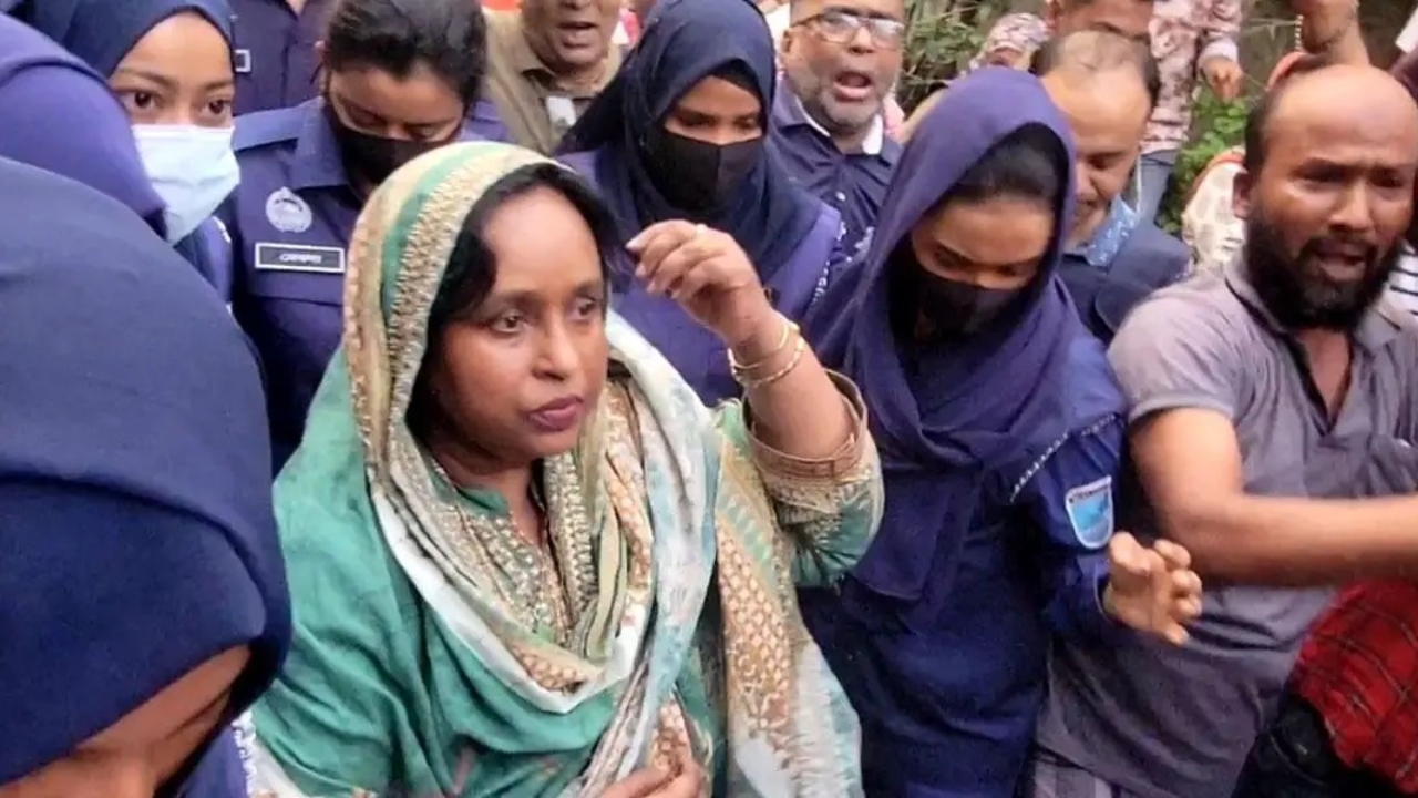 ছবি: সংগৃহীত