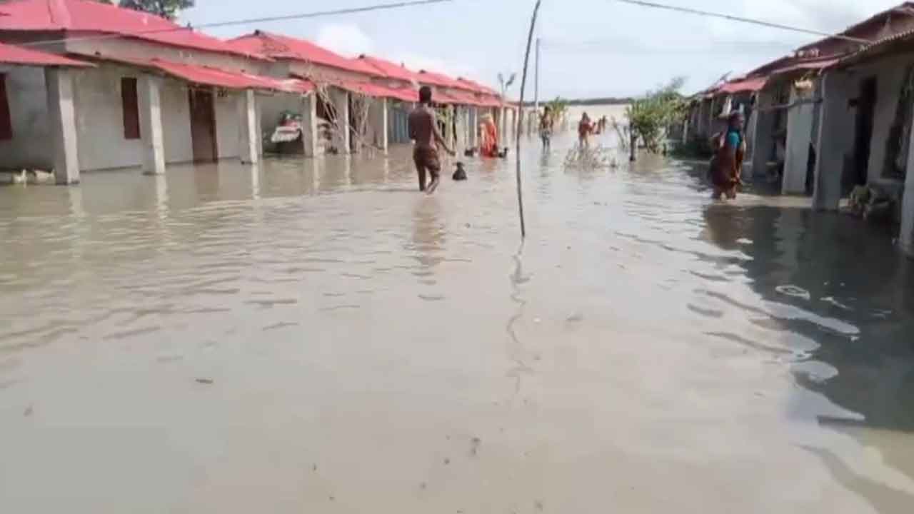 ছবি: দেশ টিভি