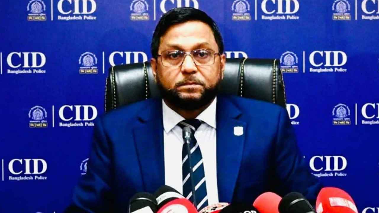 সংগৃহীত ছবি