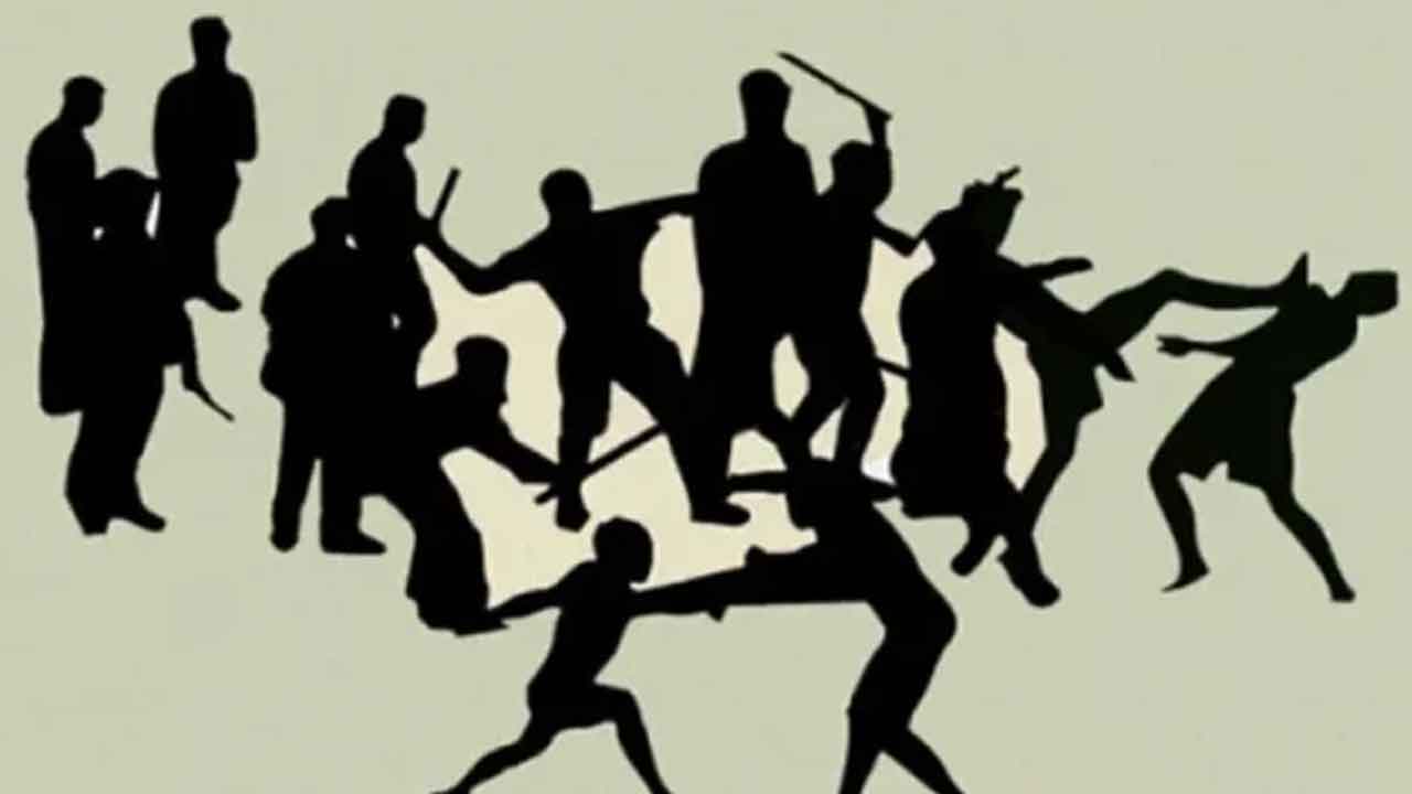 প্রতীকী ছবি